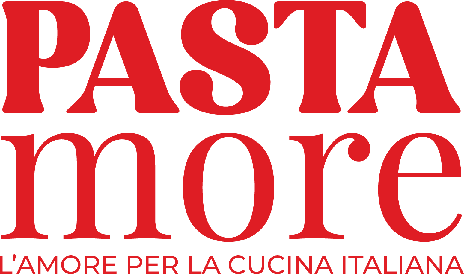 Pastamore